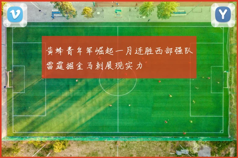 黄蜂青年军崛起一月连胜西部强队雷霆掘金马刺展现实力